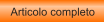 Articolo completo