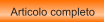 Articolo completo