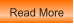 Read More